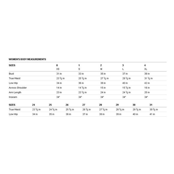 JAMES PERSE Gray Striped Contrast Panel Shirt 2/M - Picture 9 of 11